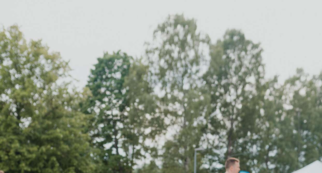 Fotod: Suur Tallinna Toidutänav