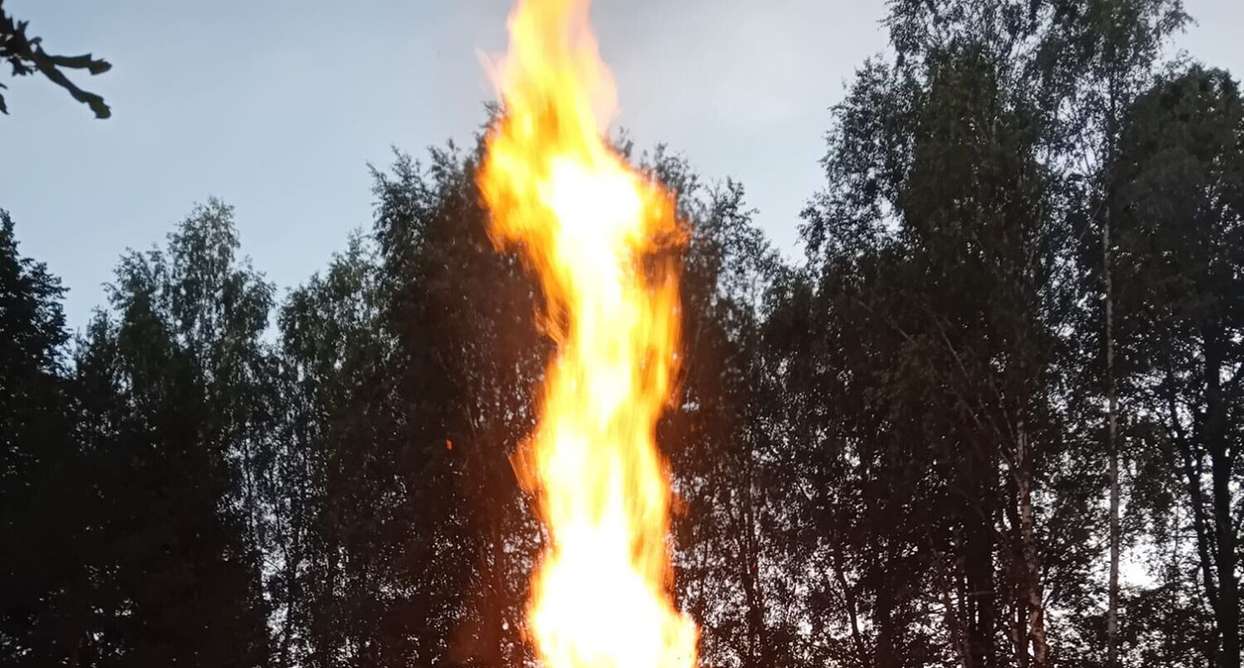 Lugejafotod