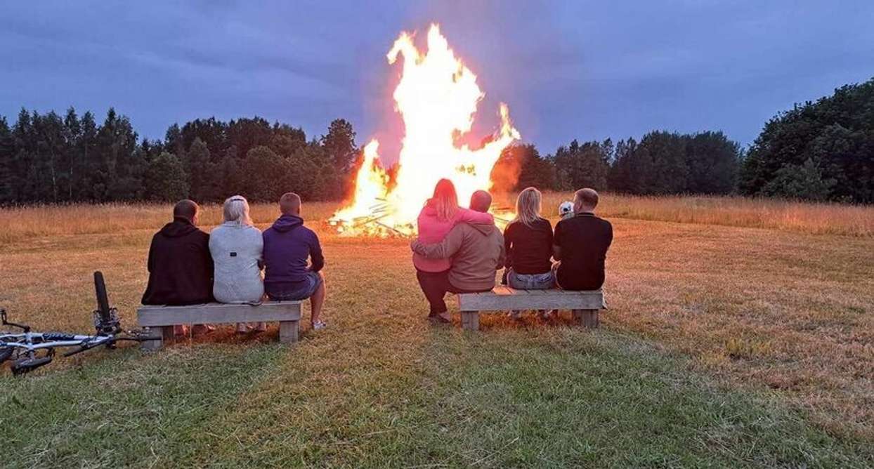 Lugejafotod