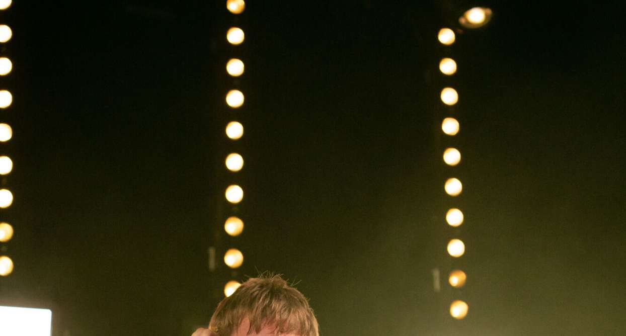 Fotod: Rene Suurkaev