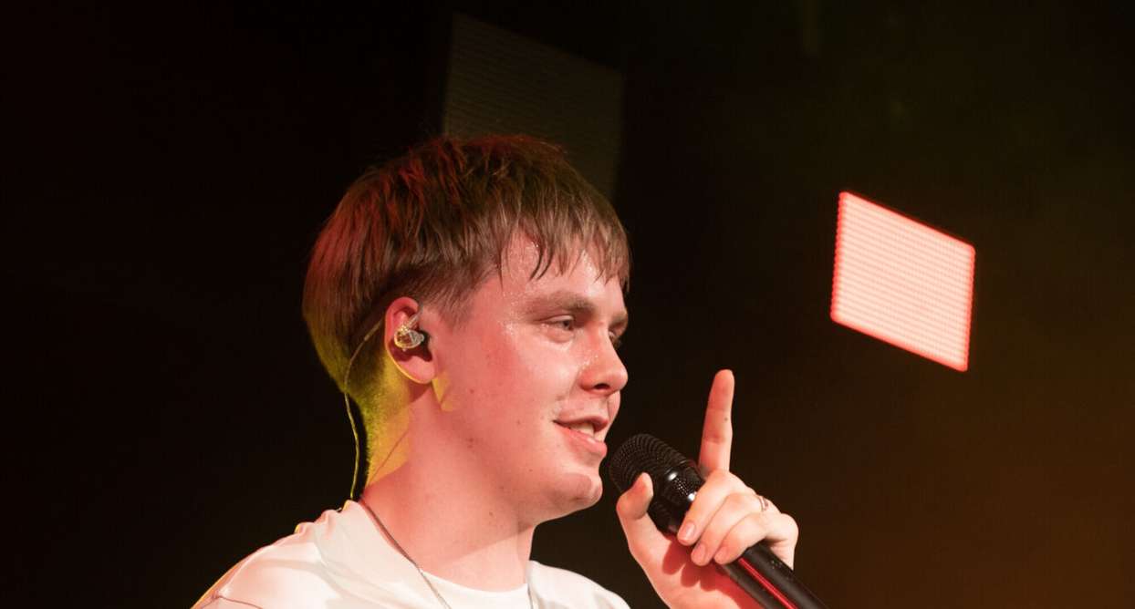 Fotod: Rene Suurkaev
