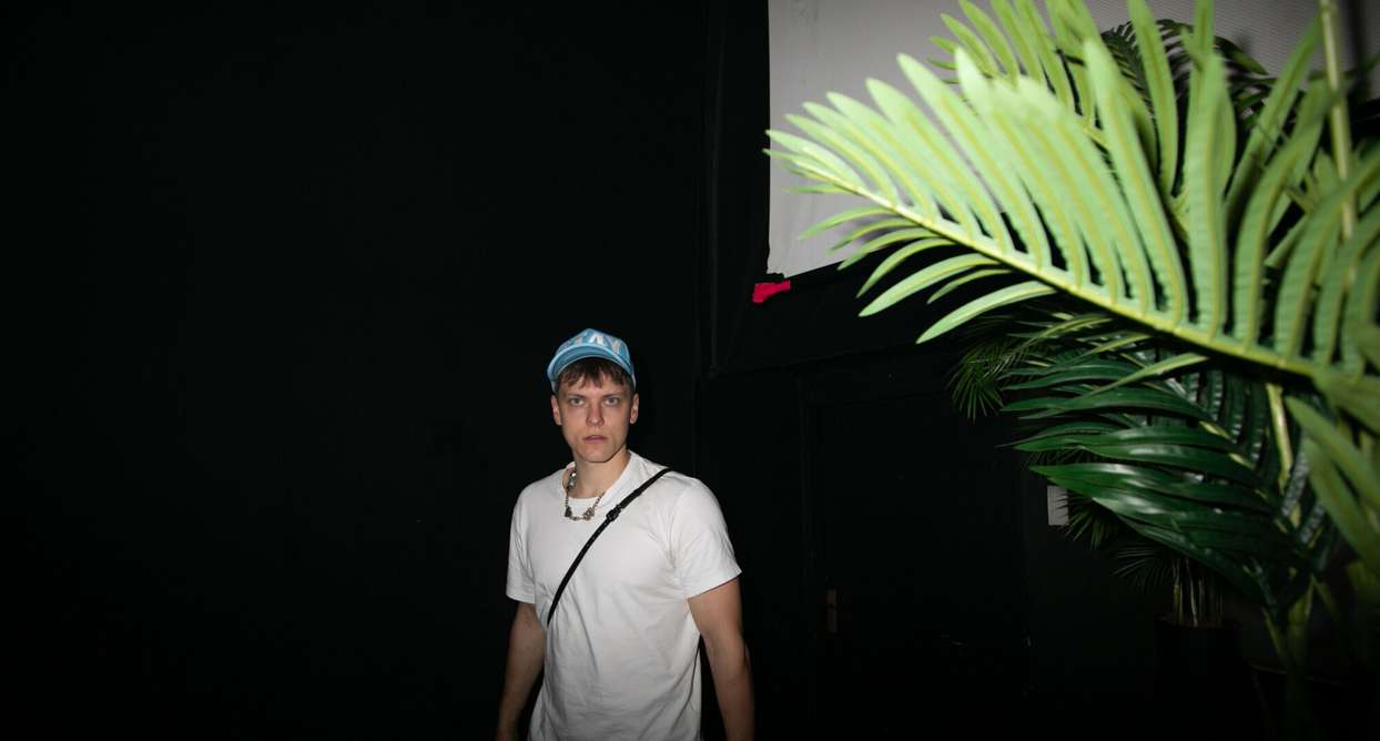 Fotod: Rene Suurkaev