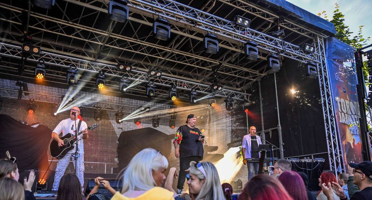 Kenno Soo