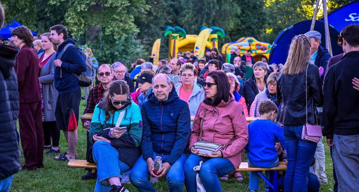 Kenno Soo