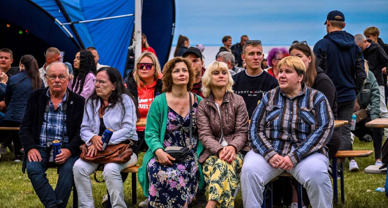 Kenno Soo