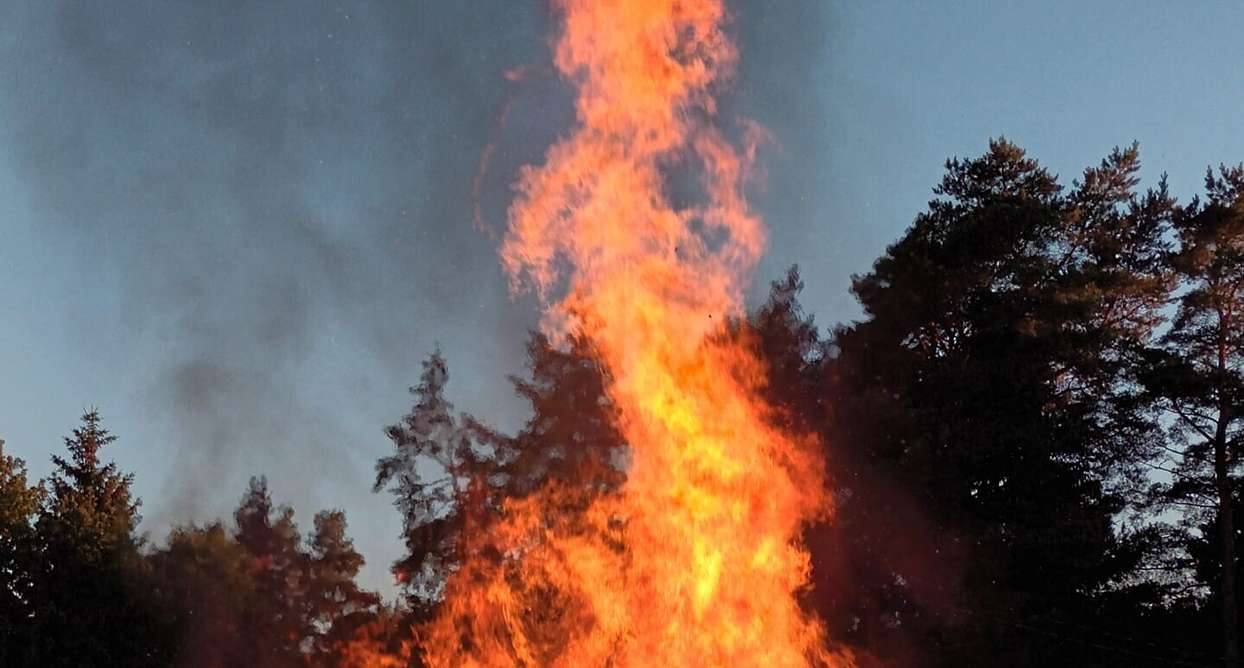 Lugejafotod