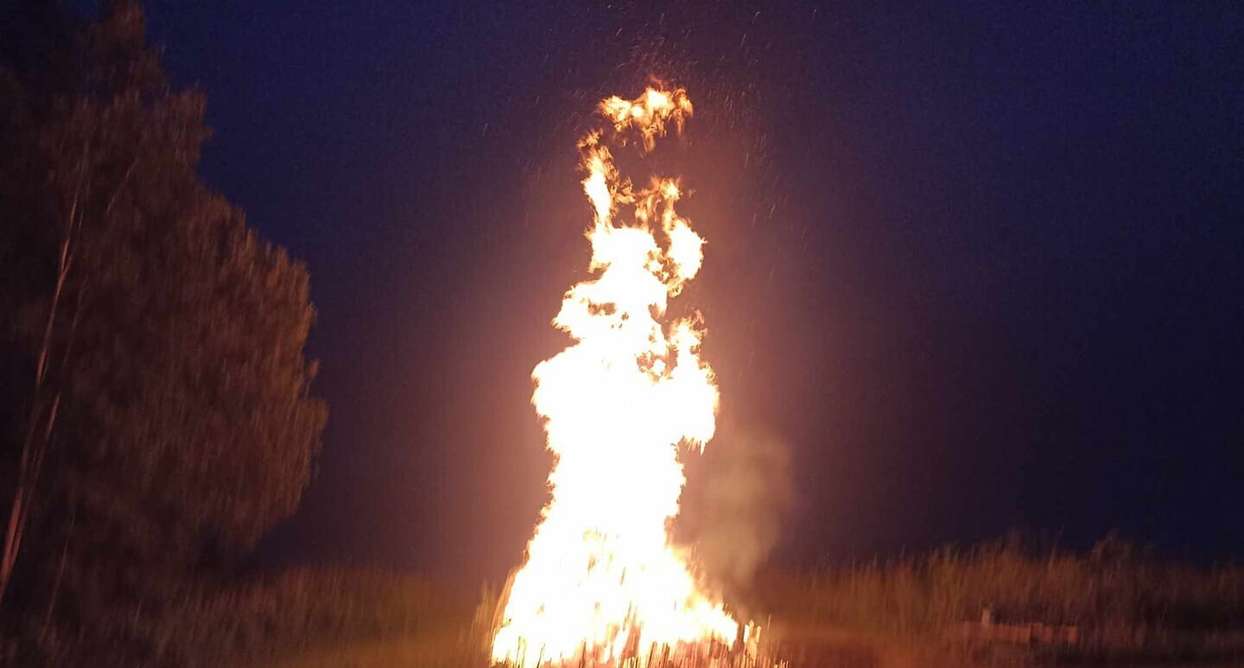 Lugejafotod