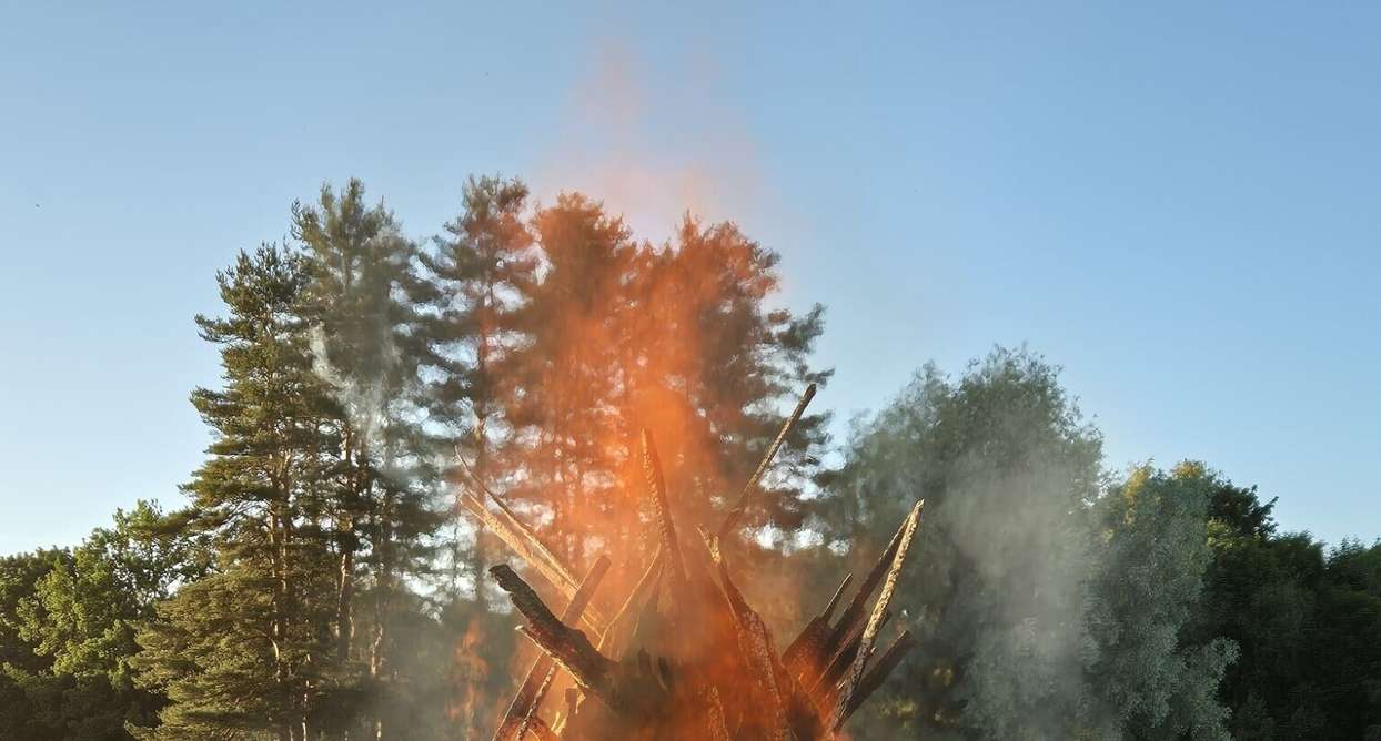 Lugejafotod