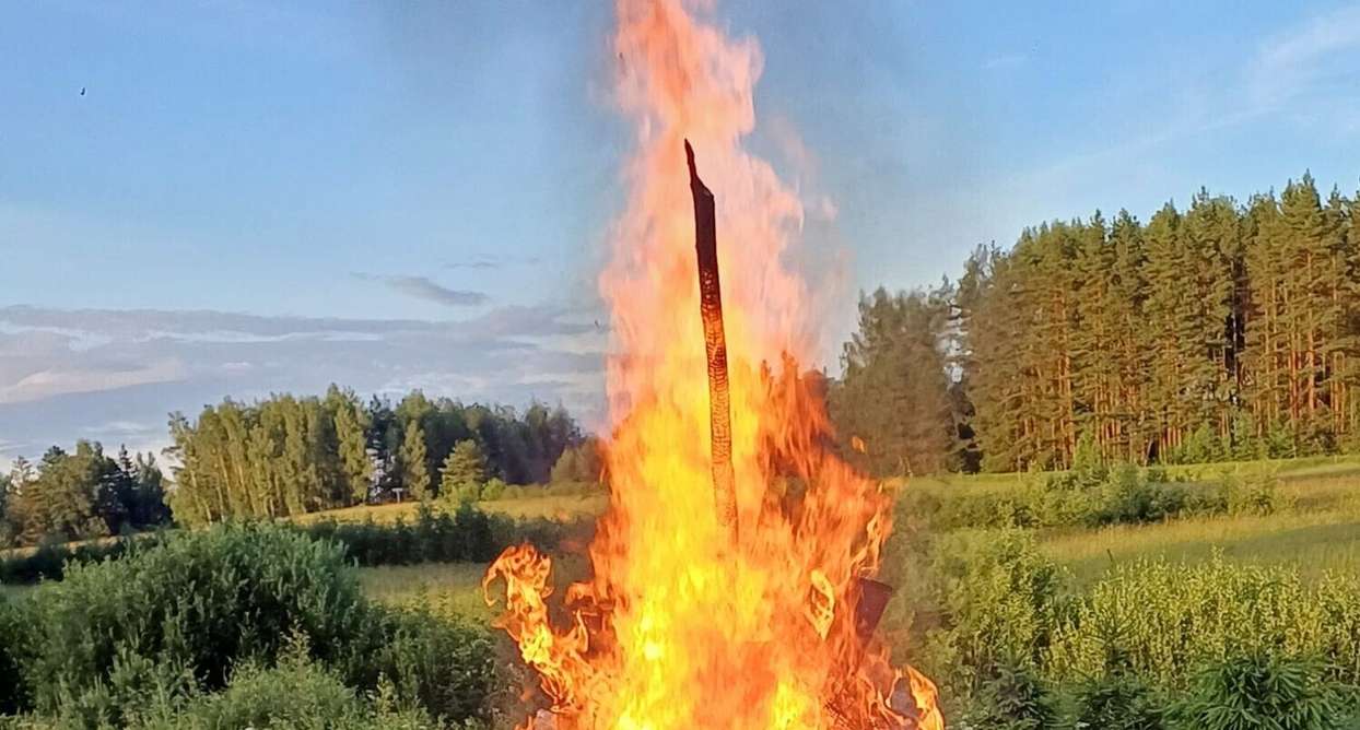 Lugejafotod