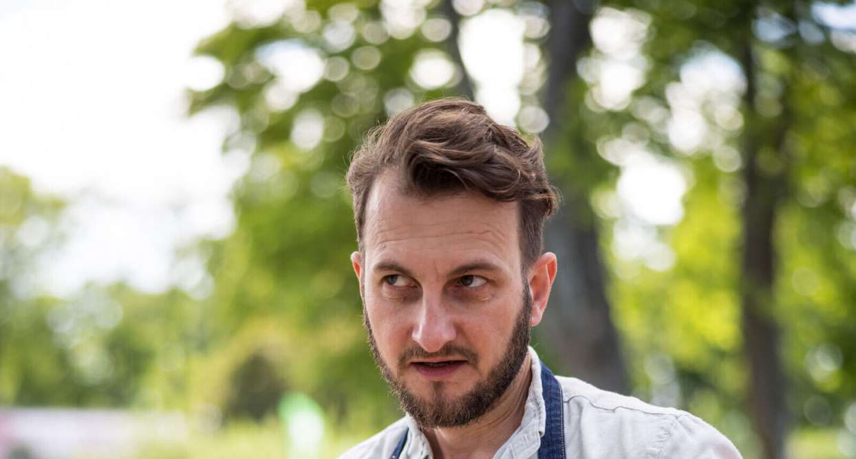 Fotod: Andres Mets