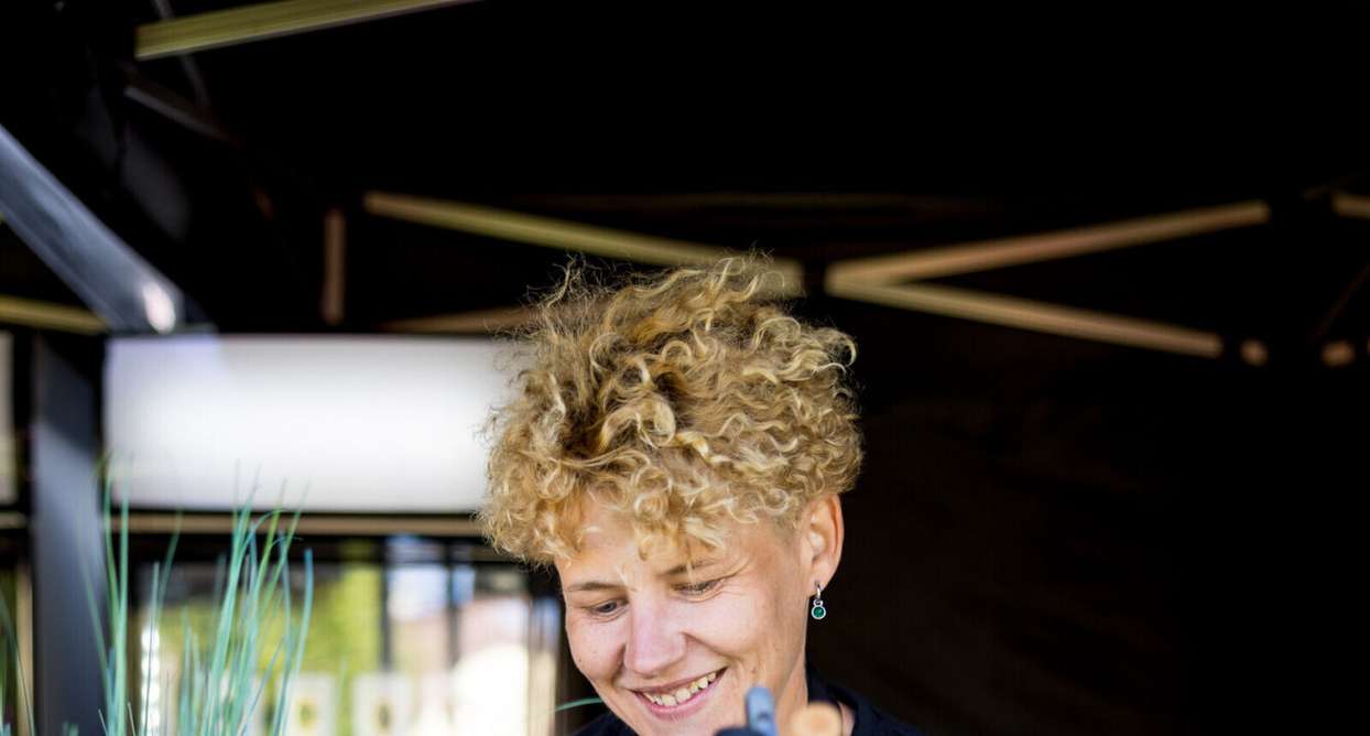 Fotod: Andres Mets