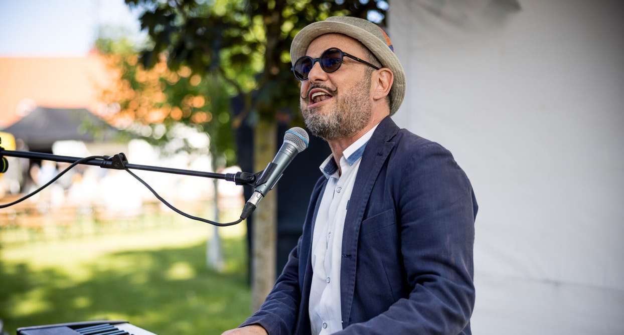 Fotod: Andres Mets