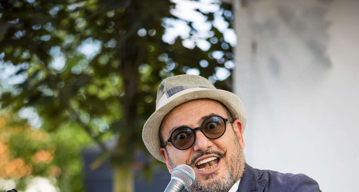 Fotod: Andres Mets