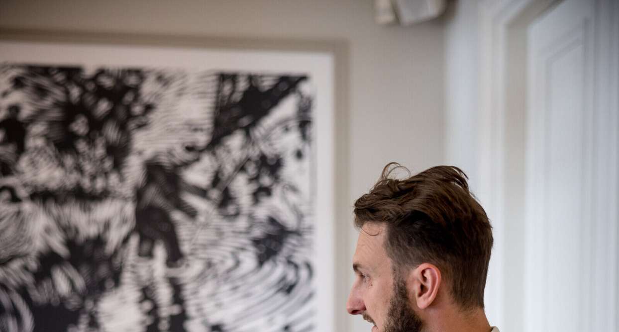 Fotod: Andres Mets