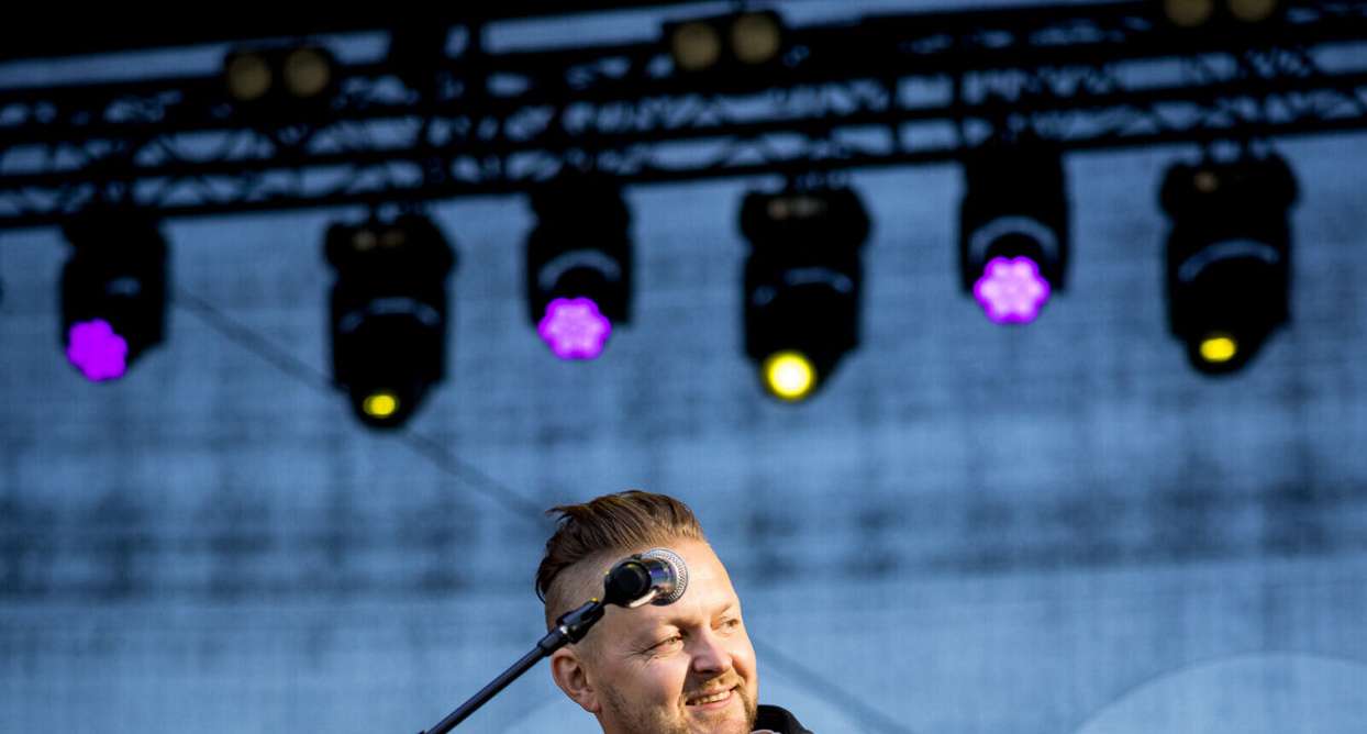 Fotod: Andres Mets