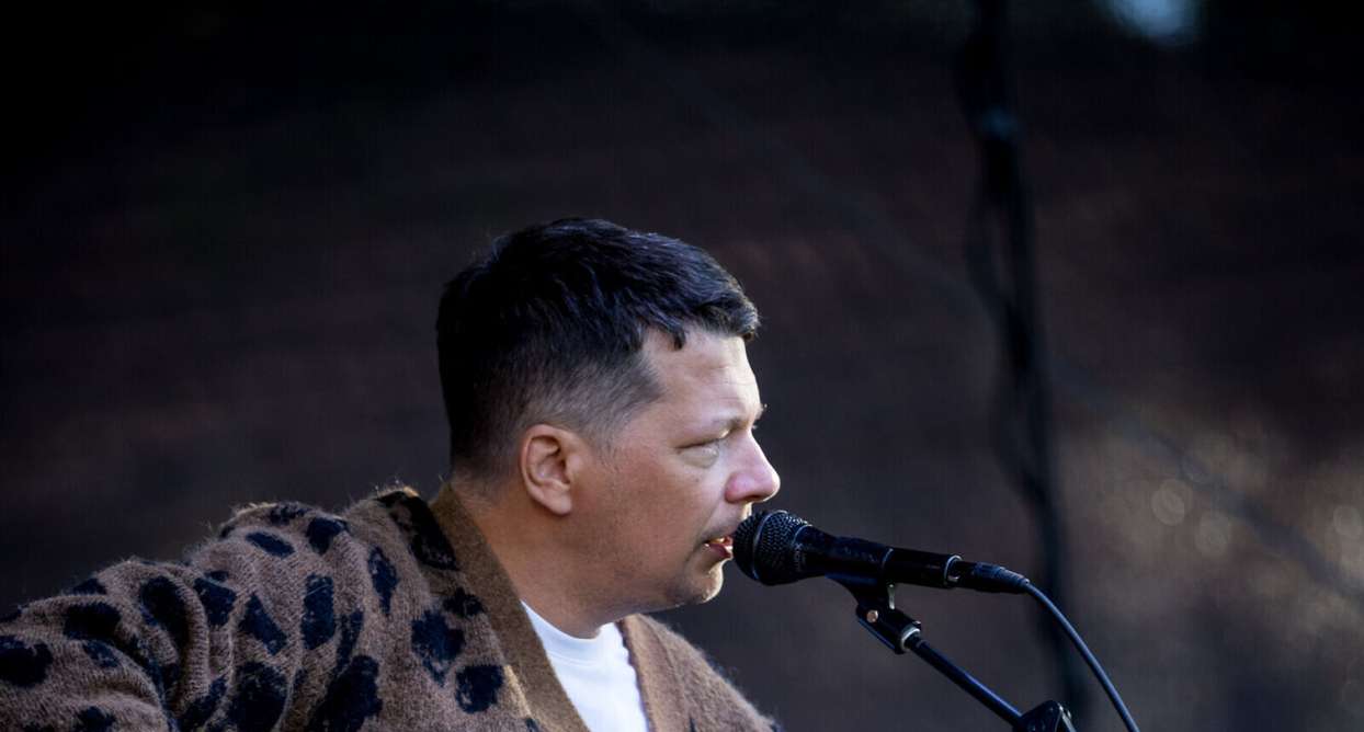 Fotod: Andres Mets