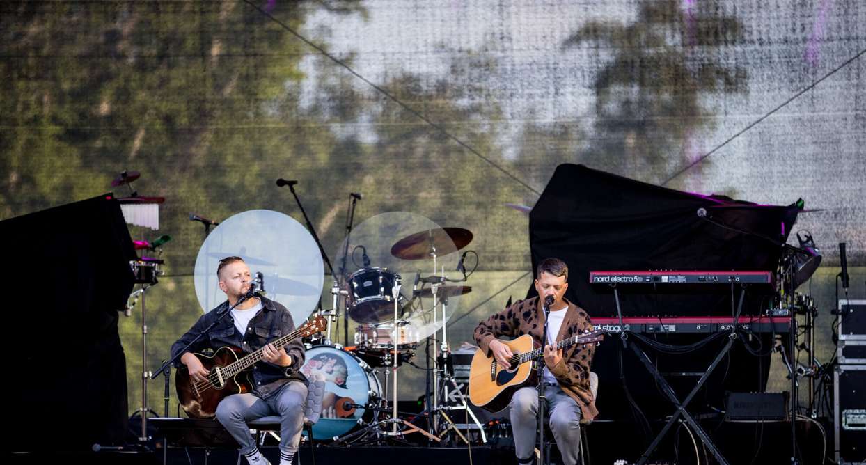 Fotod: Andres Mets