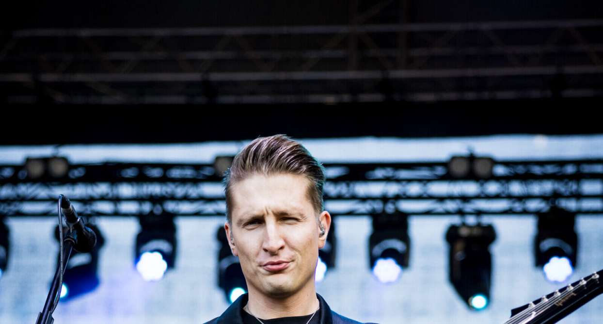 Fotod: Andres Mets