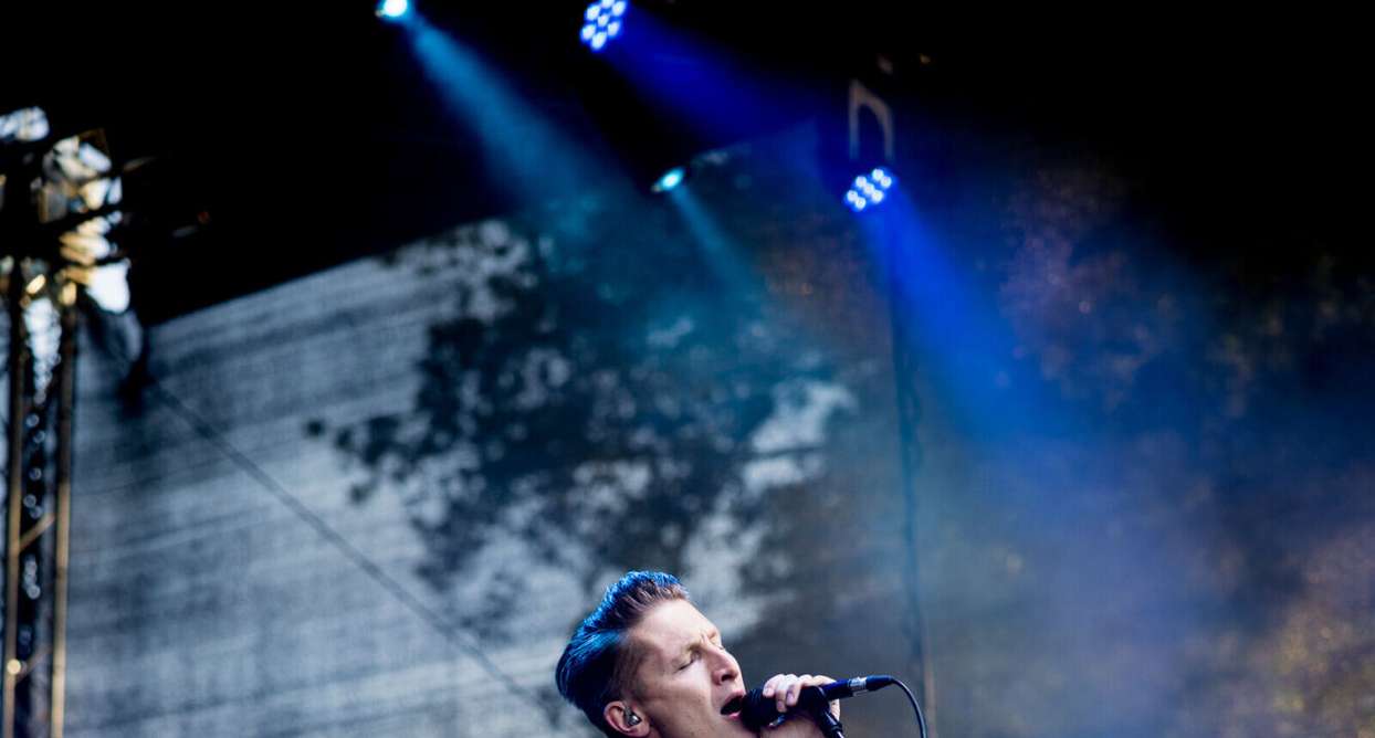 Fotod: Andres Mets
