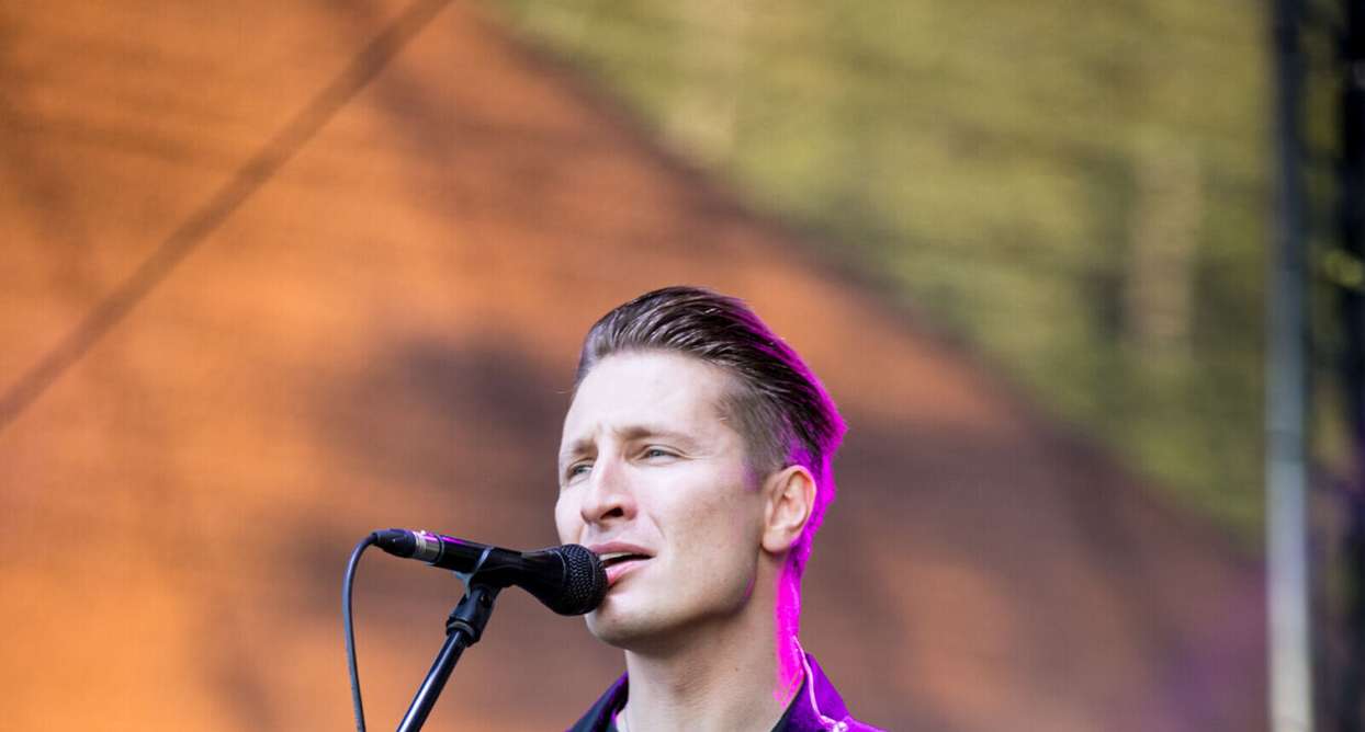 Fotod: Andres Mets
