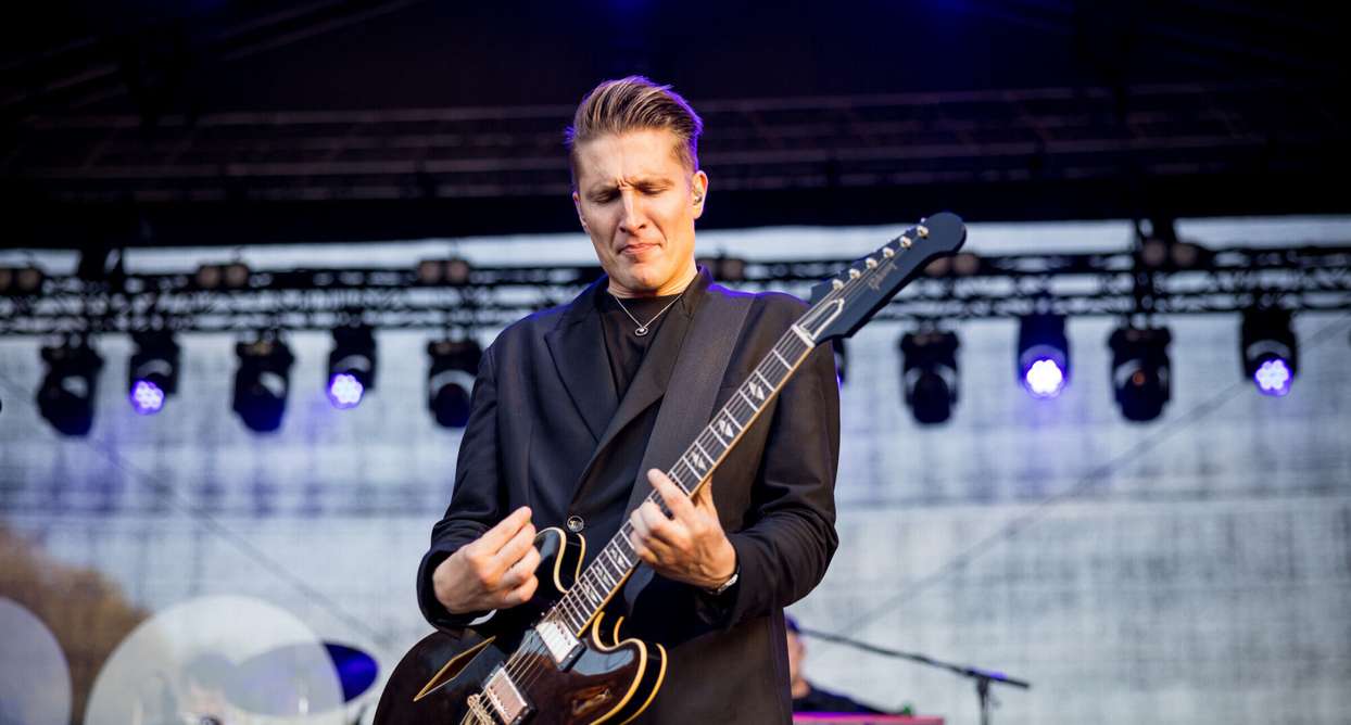 Fotod: Andres Mets