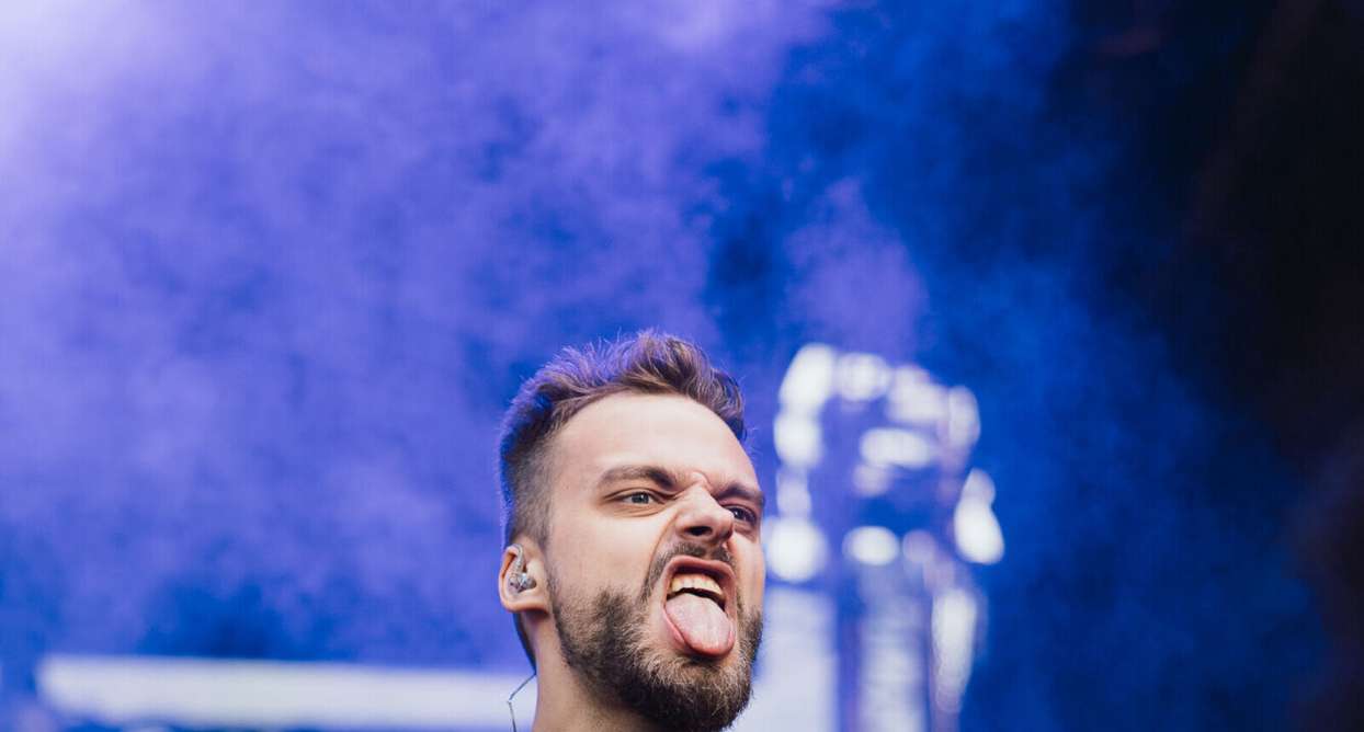 Fotod: Andres Mets