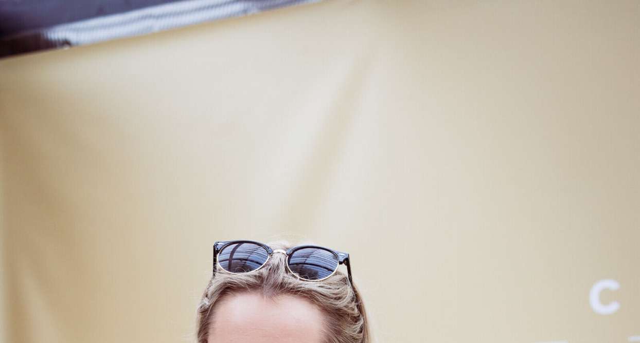Fotod: Andres Mets