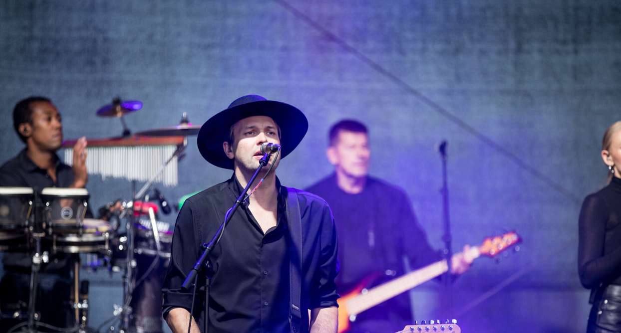 Fotod: Andres Mets