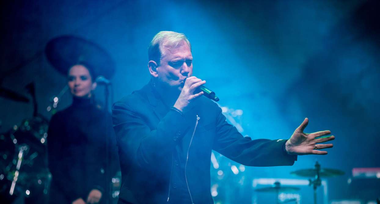 Fotod: Andres Mets