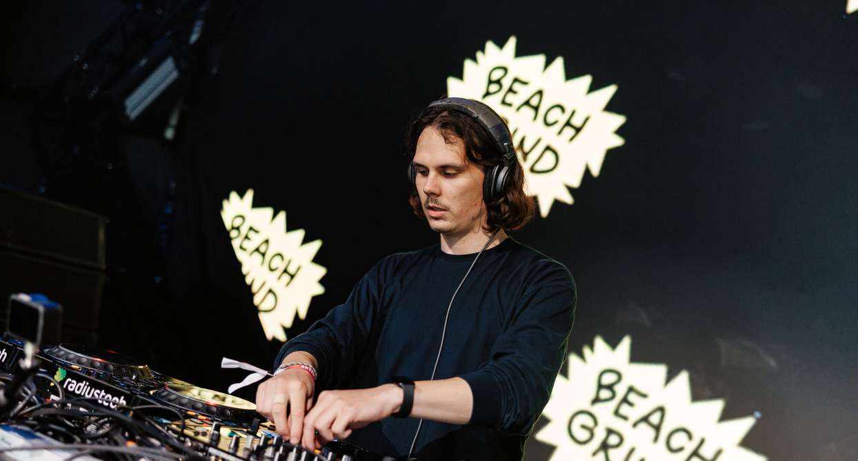 GRIND / Günther Küttis, Rauno Liivand, Andrei Ozdoba