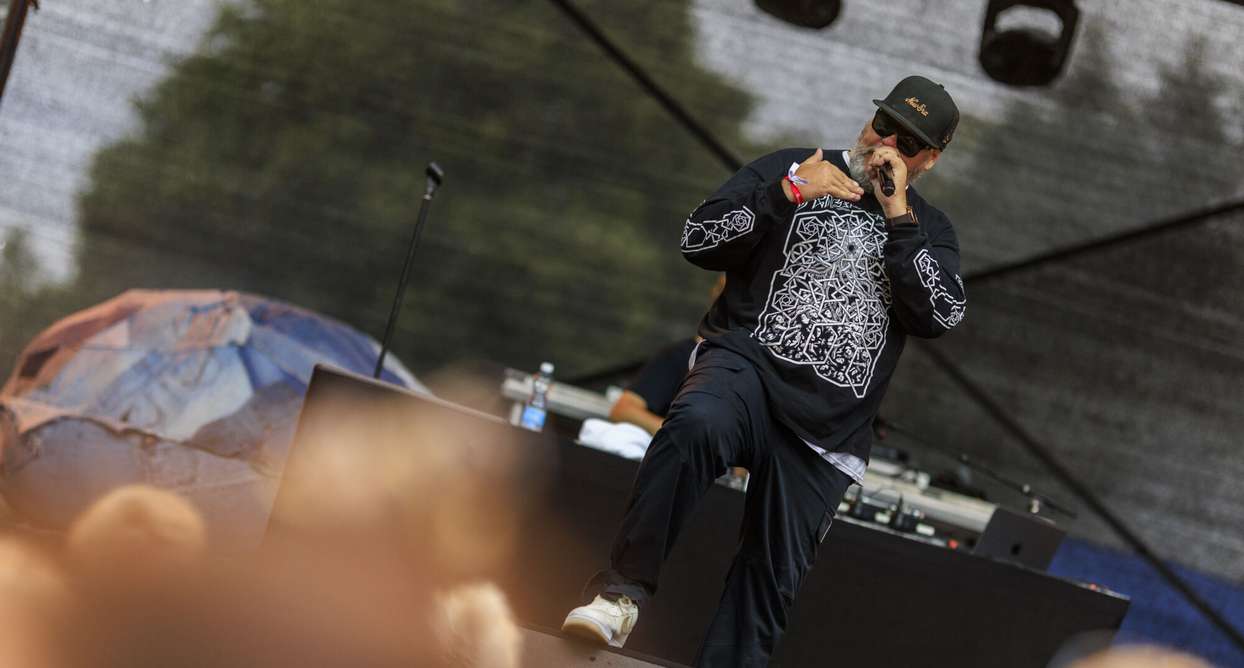 Fotod: Karli Saul