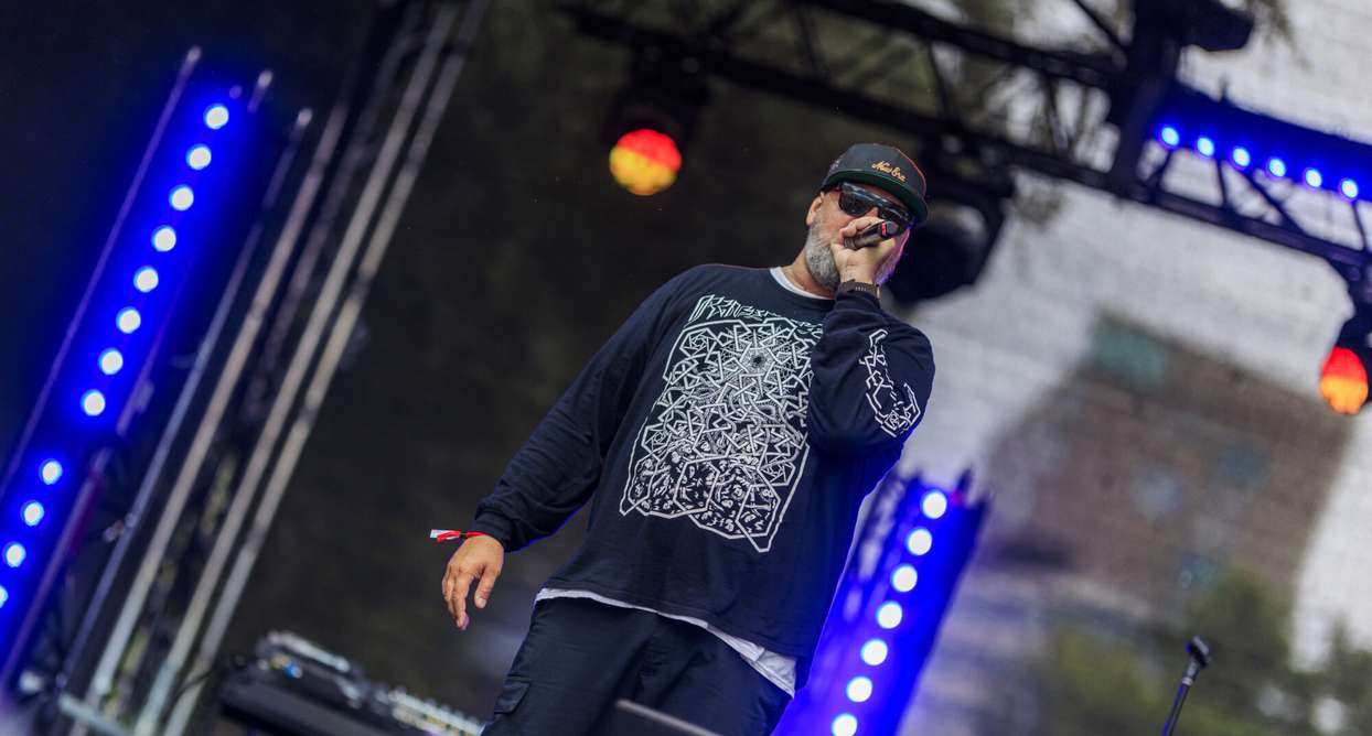 Fotod: Karli Saul