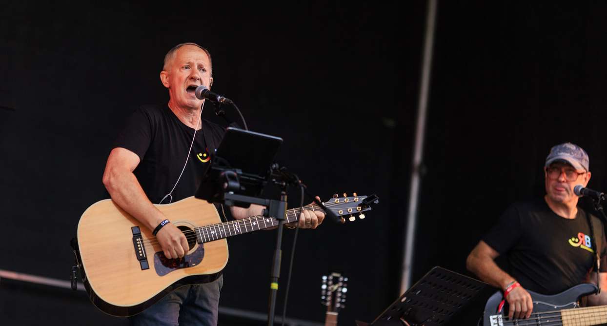 Fotod: Karli Saul