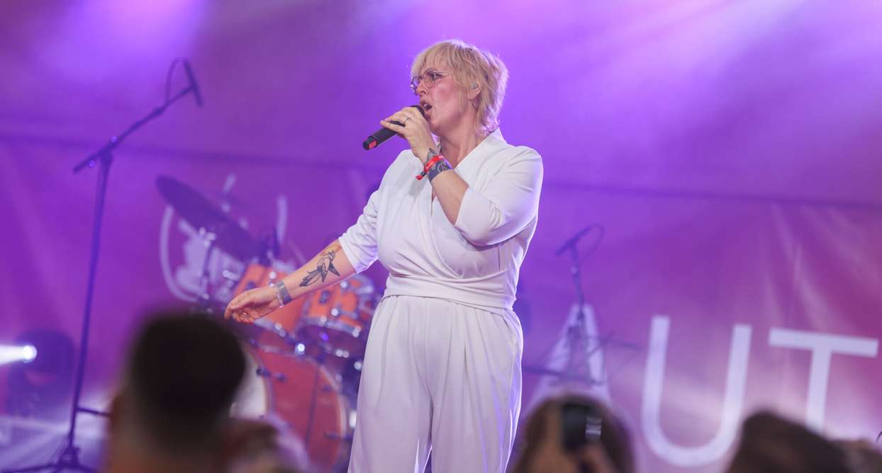 Fotod: Karli Saul
