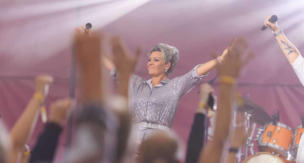 Fotod: Karli Saul