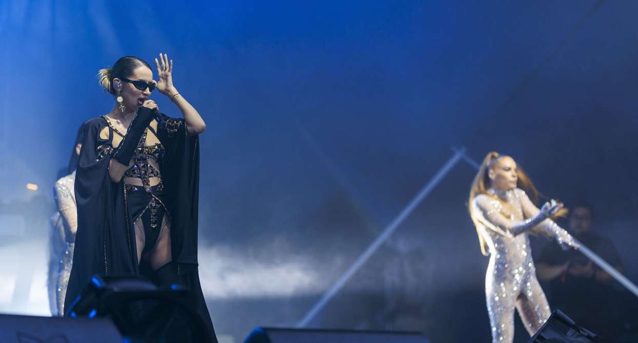 Fotod: Karli Saul
