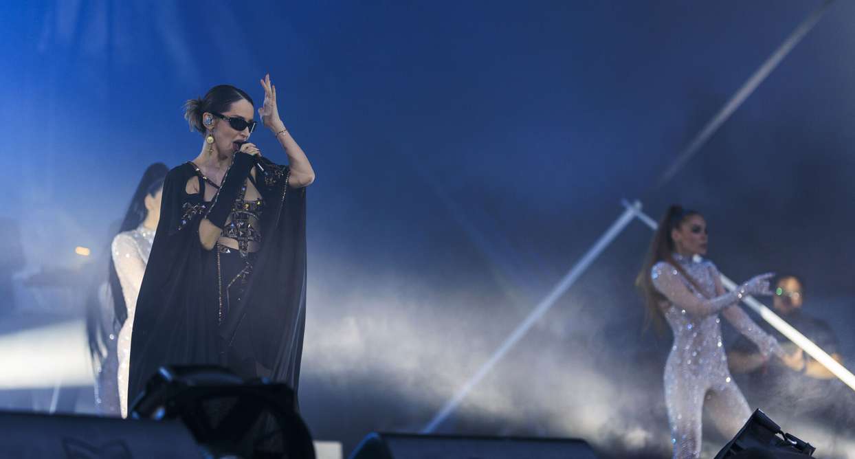 Fotod: Karli Saul