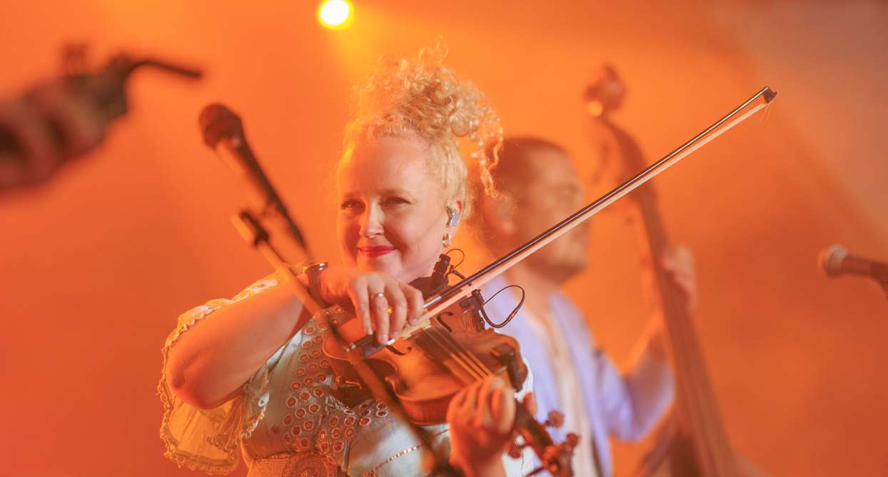Fotod: Karli Saul