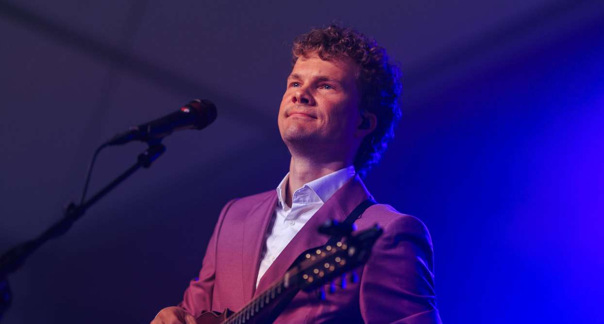 Fotod: Karli Saul