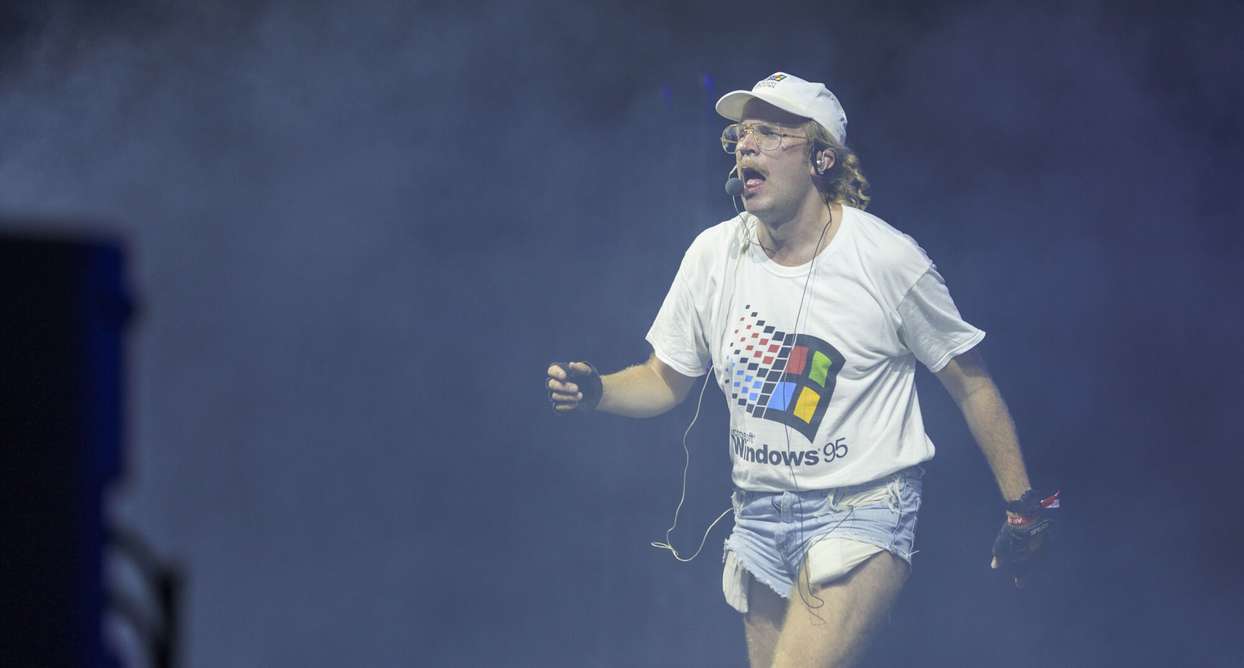 Fotod: Karli Saul