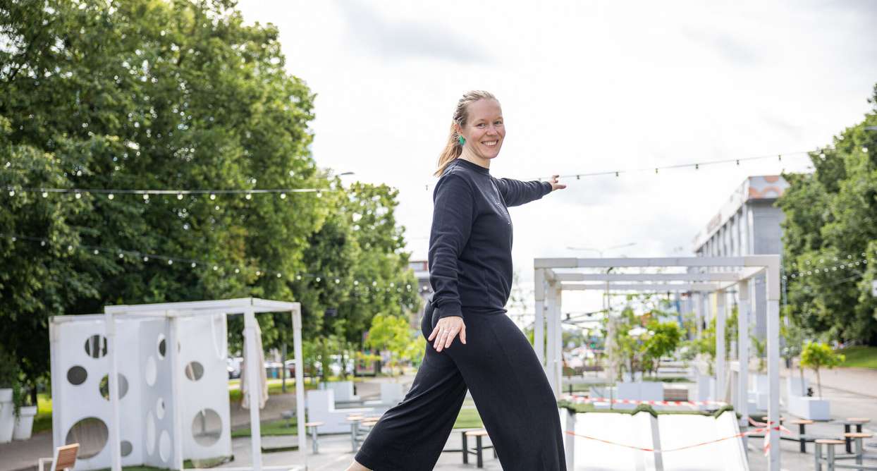 Fotod: Reigo Teervalt