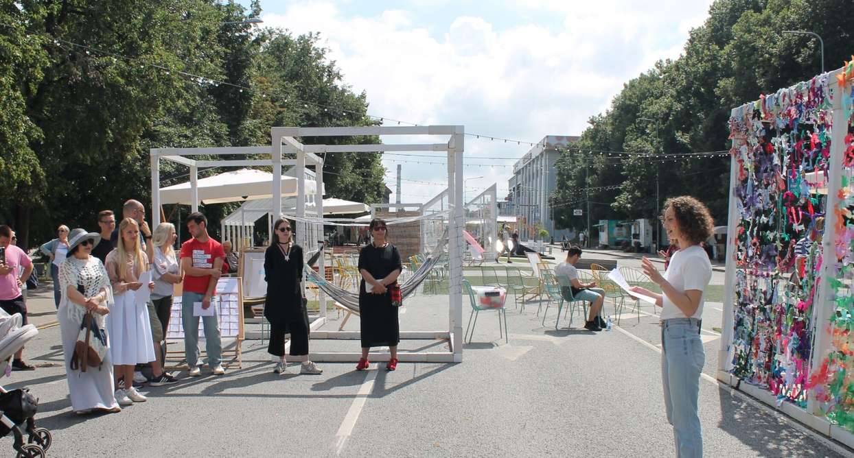 Fotod: Olena Solohub