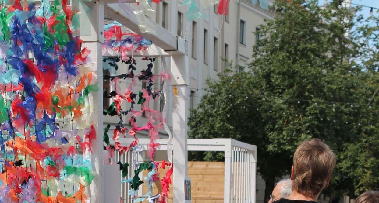 Fotod: Olena Solohub