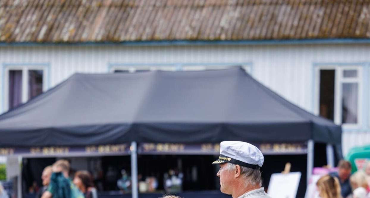 Fotod: Heiko Kruusi