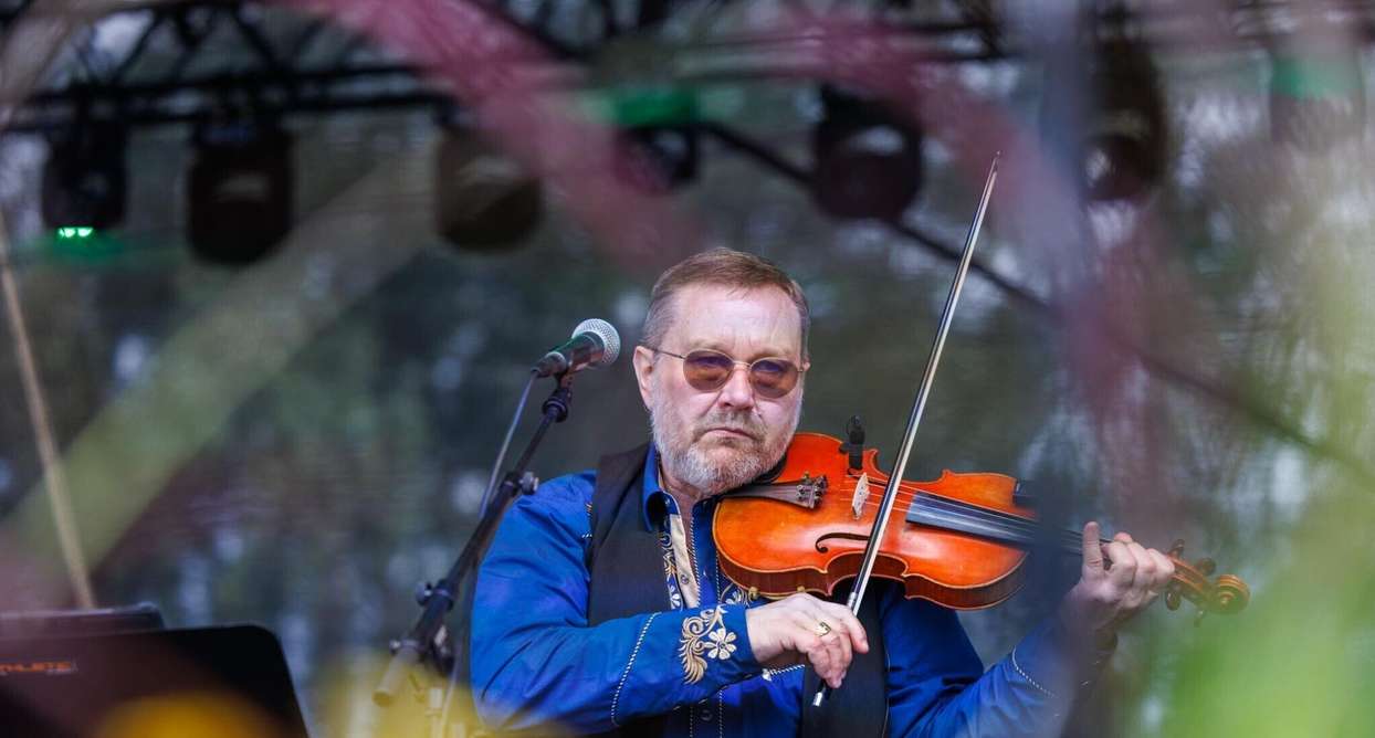 Fotod: Heiko Kruusi