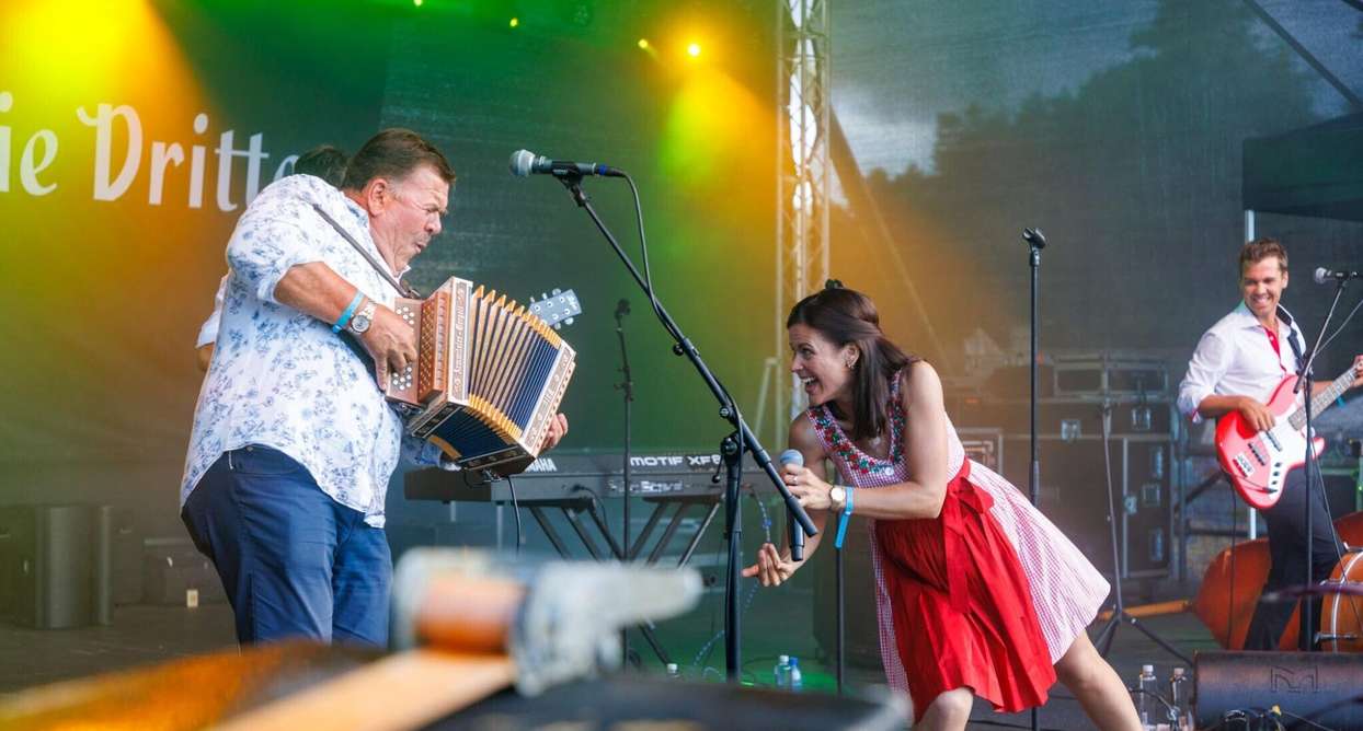 Fotod: Heiko Kruusi