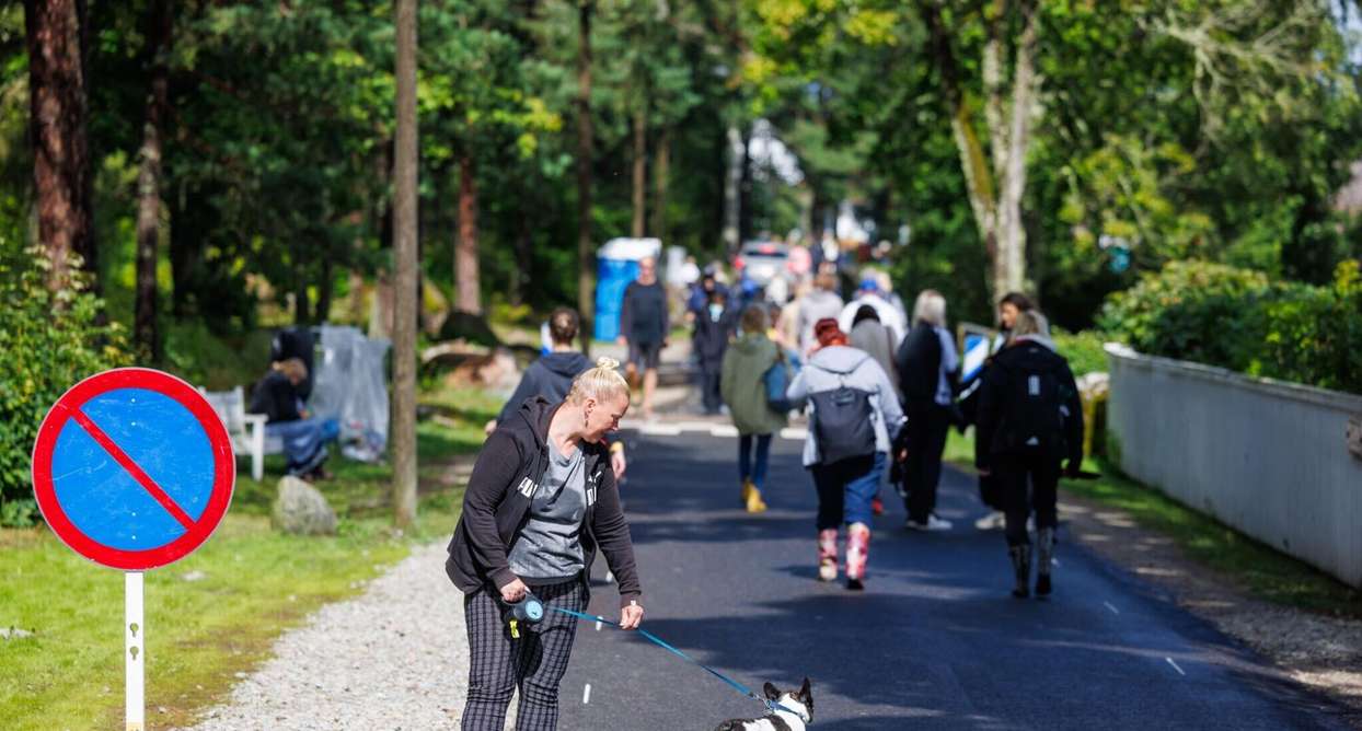 Fotod: Heiko Kruusi
