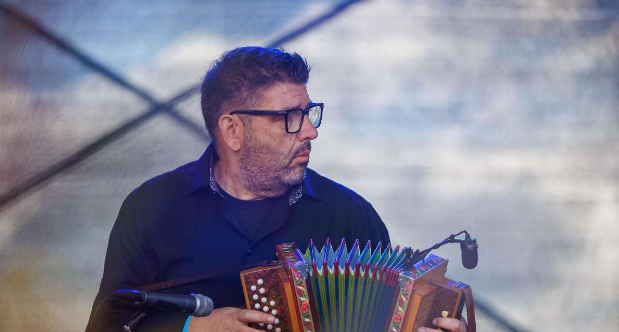 Fotod: Heiko Kruusi