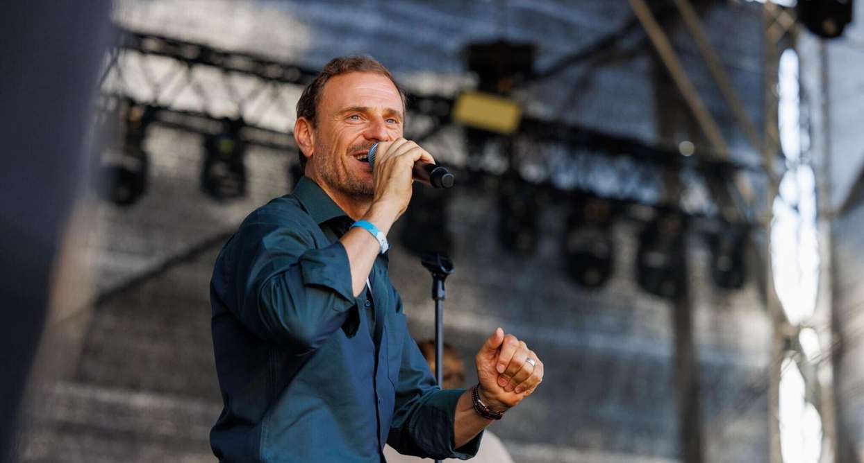 Fotod: Heiko Kruusi