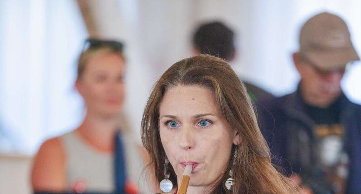 Fotod: Heiko Kruusi